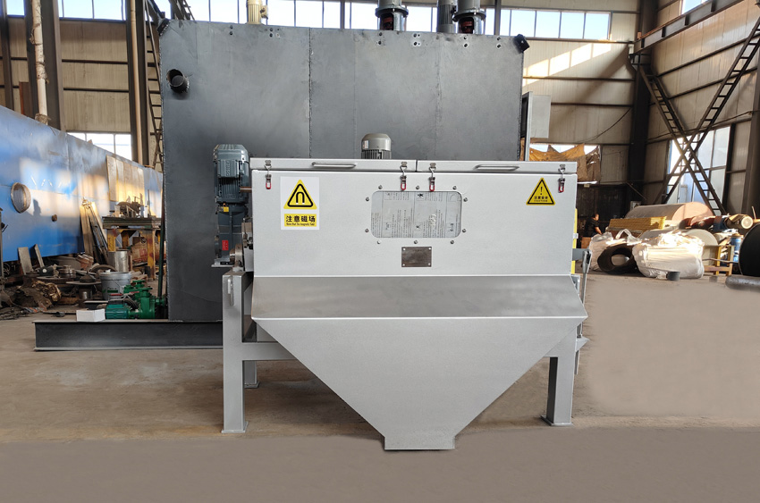 生產(chǎn)車(chē)間